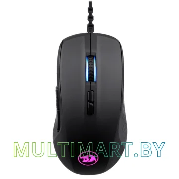 Игровая мышь Redragon Stormrage